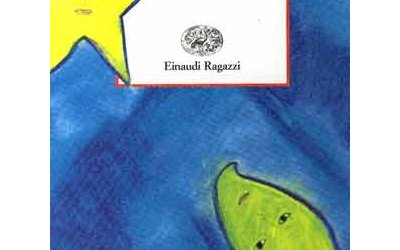 Un tributo a Mario Lodi, scrittore e amico dei bambini