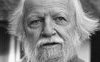William Golding: vita e opere dell'autore de “Il signore delle mosche”