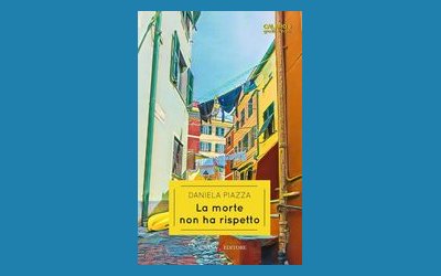 La morte non ha rispetto