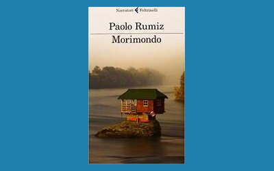 Morimondo