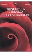 Rossovermiglio
