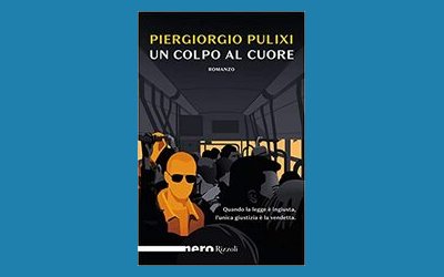 Un colpo al cuore