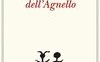 Sotto gli occhi dell'Agnello