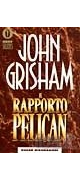 Il rapporto Pelican