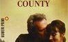 I ponti di Madison County 
