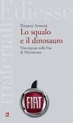 Lo squalo e il dinosauro