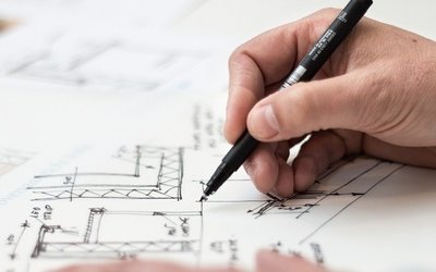 Soluzioni test Architettura 2019: domande e risposte del Miur