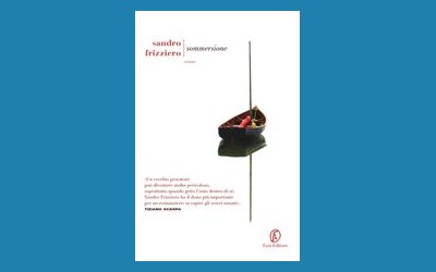 Sommersione
