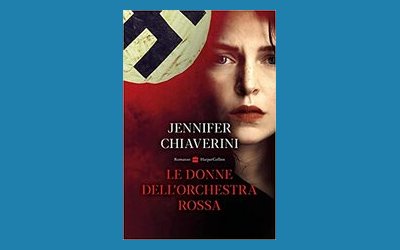 Le donne dell'orchestra rossa