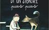 Storia di un signore piccolo piccolo