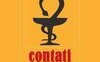 Giorni contati