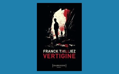 Vertigine