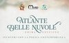 “Atlante delle Nuvole – Incontri con la poesia contemporanea”: la poesia come spazio di resistenza