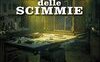 La notte delle scimmie