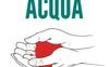 Morte per acqua