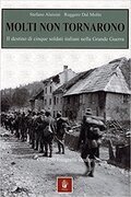 Molti non tornarono