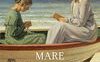 Mare avvelenato