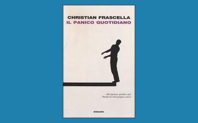 Il panico quotidiano