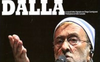 Lucio Dalla