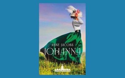 Johanna