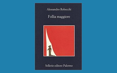 Follia maggiore