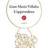 L'apprendista