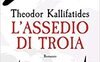 L'assedio di Troia