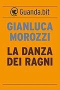 La danza dei ragni