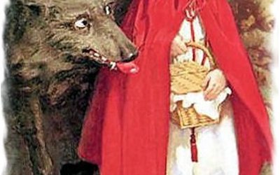 Gli esponenti francesi della narrativa classica per l'infanzia: Jean de La Fontaine e Charles Perrault