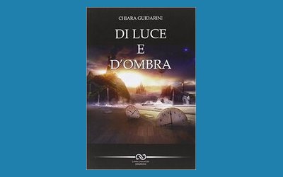 Di Luce e d'ombra
