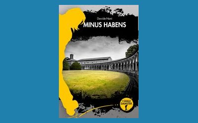 Minus Habens