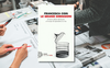 “Le grandi dimissioni” di Francesca Coin: un libro sul mondo del lavoro oggi