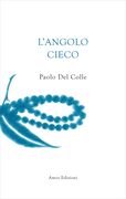 L'angolo cieco