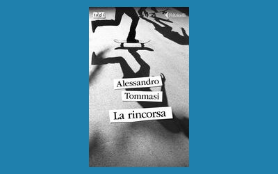 La rincorsa