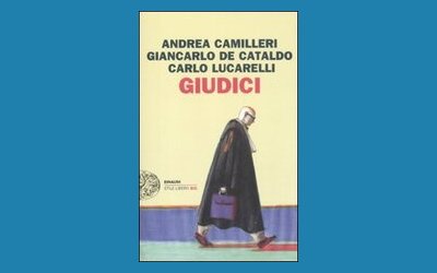 Giudici