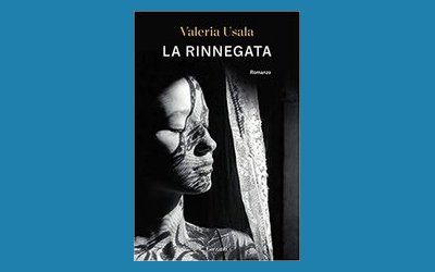 La rinnegata