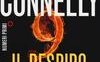 Il respiro del drago