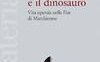 Lo squalo e il dinosauro