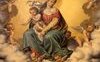 “Il nome di Maria” di Alessandro Manzoni: testo e analisi dell'Inno Sacro