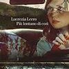 Più lontano di così