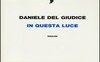 In questa luce