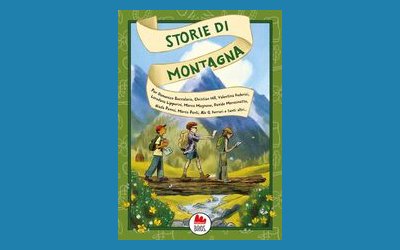 Storie di montagna