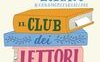 Il club dei lettori