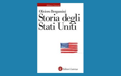 Storia degli Stati Uniti