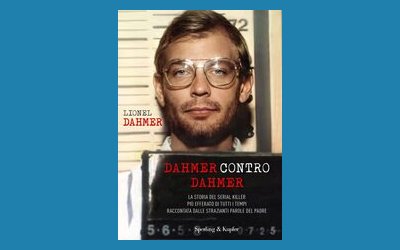 Dahmer contro Dahmer
