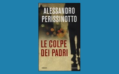 Le colpe dei padri