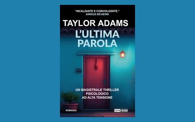 L'ultima parola