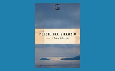 Poesie del silenzio