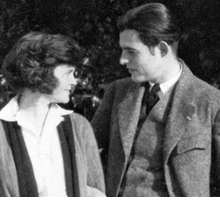 Tutti gli amori di Ernest Hemingway: da Hadley Richardson a Marlene Dietrich