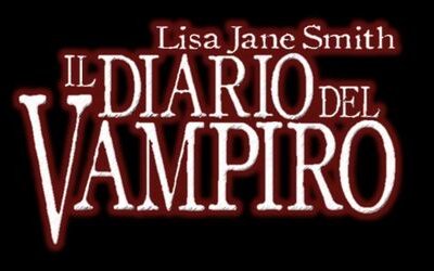The Vampire Diaries, dai libri alla serie tv: le differenze